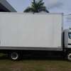 Bestcare Moving Services; For a move to the next street or across Kenya, we can help. thumb 1