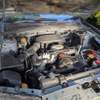 Subaru FORESTER SG5 [LL BEAN] Automatic 2L Petrol Non-Turbo thumb 7