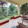 3 Bed House with En Suite in Muthaiga thumb 5