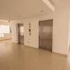 3 Bed Apartment with En Suite in Thika Road thumb 4