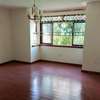5 bedroom house for rent in Lower Kabete thumb 19