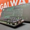 HP Pavilion Gaming Keyboard 500 (Mechanical) thumb 0