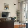 1 Bed Apartment with En Suite in Kileleshwa thumb 8