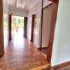 3 Bed House with En Suite at Lavington thumb 26