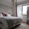 1 Bed Apartment with En Suite at George Padmore Road thumb 0