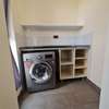 Serviced 2 Bed Apartment with En Suite in Lavington thumb 17