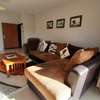 Furnished 2 Bed Apartment with En Suite in Kileleshwa thumb 7