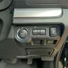 Subaru Impreza 2.0L thumb 7