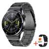 Smart Watch Lige Qw33 thumb 0