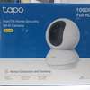 Tp-link Tapo C200 Home Security Wi-fi Camera thumb 2