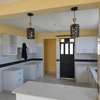4 Bed House with En Suite at Kitengela (Yukos) thumb 4