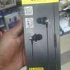 Awei ES-850HI Super Stereo Wired In-ear Earphones thumb 2