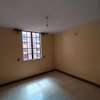 3 Bed Apartment with En Suite in Kilimani thumb 11