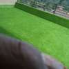 Grass carpets. thumb 1