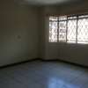 3 Bed Apartment with En Suite at Kingara Road thumb 11