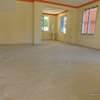 3 Bed Townhouse with Swimming Pool at Mtwapa thumb 24