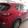 Mazda CX-5 Petrol for sale in kenya thumb 8