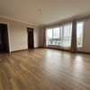 3 Bed Apartment with En Suite at Riverside thumb 5