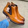 New Billionaire boots with different sizes available thumb 1