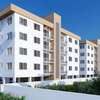3 Bed Apartment with En Suite at Beach Road thumb 5