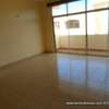 2 Bed Apartment with En Suite in Mtwapa thumb 13