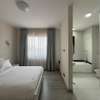 Serviced 2 Bed Apartment with En Suite at Muthangari Drive thumb 9