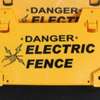 Electric fence and razor wire installation services in Kenya thumb 0