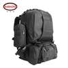 Military/Tactical backpack bags thumb 2