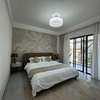 2 Bedroom apartment for sale in Kilimani thumb 11