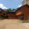 Commercial Property with Fibre Internet at Westlands thumb 3