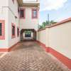 5 Bed House with En Suite in Thika thumb 19