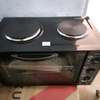 Icon oven 30 Litres thumb 4