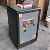 Office Safe : 60KG Premium Executive Office Safe thumb 3