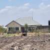 Land in Eastern ByPass thumb 11