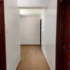 2 Bed House with En Suite at Karen thumb 29