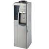 RAMTONS HOT AND COLD FREE STANDING WATER DISPENSER + FRIDGE thumb 0