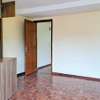 4 Bed Townhouse with En Suite at Kitisuru thumb 16