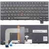 le novo ThinkPad t470s backliy keyboard thumb 9
