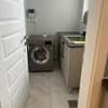 Furnished 2 Bed Apartment with En Suite at Rhapta Road thumb 9
