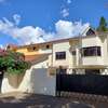 5 Bed Townhouse with En Suite at James Gichuru thumb 28
