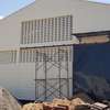 16000 ft² commercial property for sale in Industrial Area thumb 0