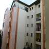 3 Bed Apartment with Gym at Ruaka thumb 11