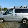 NISSAN NV200( MKOPO/HIRE PURCHASE ACCEPTED thumb 2