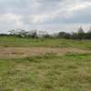 9.3 ac Residential Land at Kahawa Sukari A thumb 4