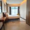 Furnished 2 Bed Apartment with En Suite in Westlands Area thumb 0