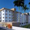 3 Bed Apartment with En Suite at Beachroad thumb 7