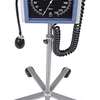 MANUAL BLOOD PRESSURE MONITOR WITH STAND NAIROBI,KENYA thumb 0