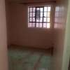 ONE BEDROOM AVAILABLE IN MAMANGINA KINOO FOR 17K thumb 4