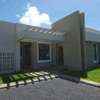 4 Bed Townhouse with En Suite in Vipingo thumb 10