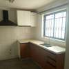 3 Bed Apartment with En Suite in Ruaka thumb 3
